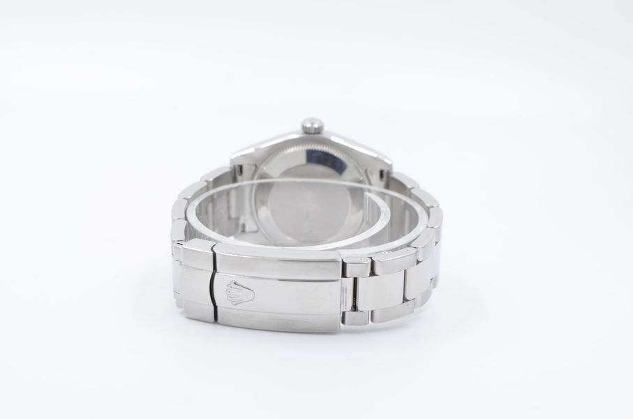 Rolex Datejust Lady 31 178240